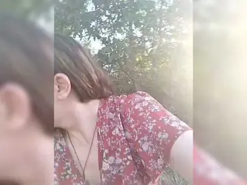 Bongacams Sex Cam of OpenGirl