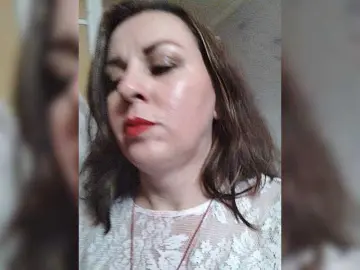 Bongacams Watch Live Sex Cams of OpenGirl