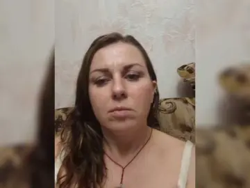 Bongacams Sex Chat of OpenGirl