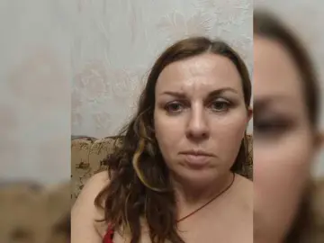 Bongacams Watch Live Sex Cams of OpenGirl