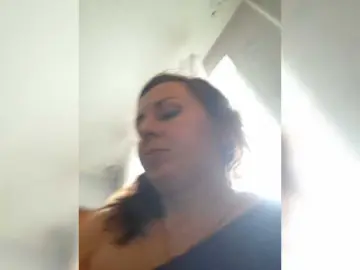Bongacams Sex Chat of OpenGirl