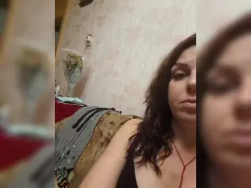 Bongacams Sex Cam of OpenGirl