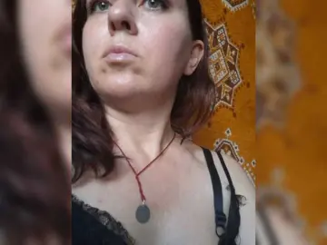 Bongacams Adult Video Chat of OpenGirl