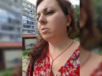 Bongacams Sex Cam of OpenGirl