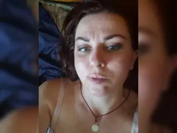 Bongacams Best live sex cam show of OpenGirl