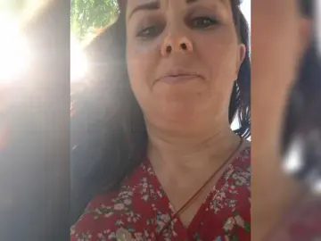 Bongacams Live Sex Cam of OpenGirl