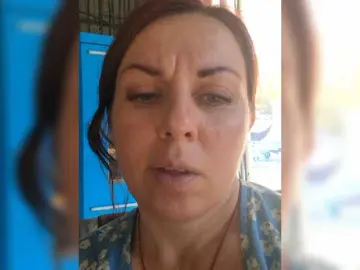 Bongacams Free Live Porn of OpenGirl