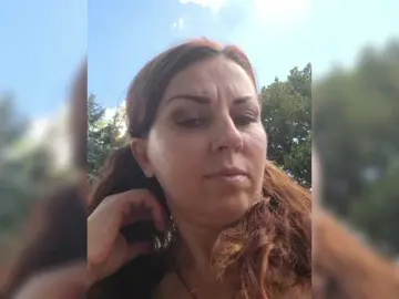 Bongacams Free Live Porn of OpenGirl