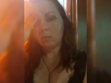 Bongacams Live Sex of OpenGirl