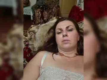 Bongacams Free Porn Cam of OpenGirl