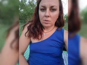 Bongacams Adult Video Chat of OpenGirl