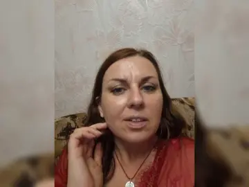 Bongacams Best Webcam of OpenGirl