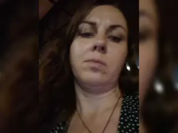 Bongacams Sex Chat of OpenGirl