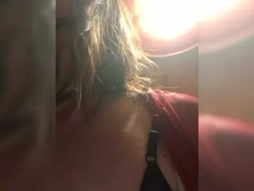Bongacams Private Sex Chat of OpenGirl