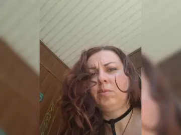 Bongacams Private Sex Chat of OpenGirl