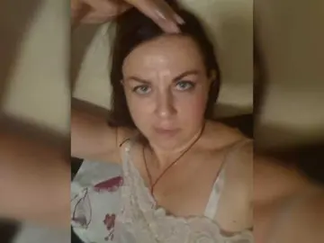 Bongacams Live Sex of OpenGirl