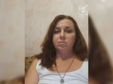 Bongacams Free Live Porn of OpenGirl