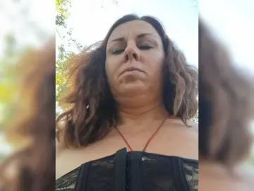 Bongacams Sex Chat of OpenGirl