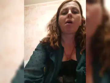 Bongacams Free Live Porn of OpenGirl