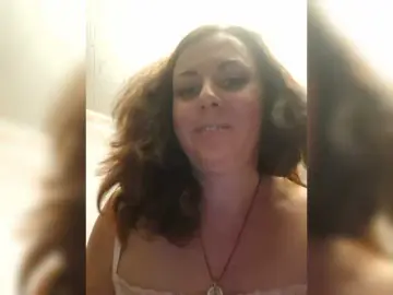 Bongacams Free Live Porn of OpenGirl