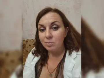 Bongacams Live Sex of OpenGirl