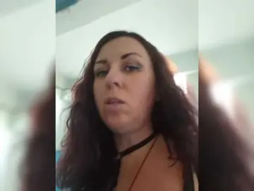 Bongacams Sex Chat of OpenGirl