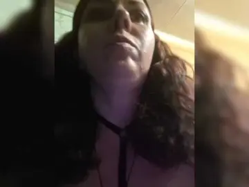 Bongacams Live Porn of OpenGirl