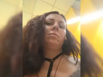 Bongacams Live Porn of OpenGirl