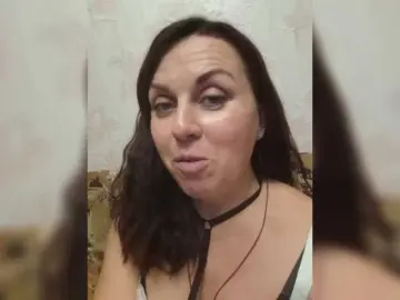 Bongacams Live Porn of OpenGirl