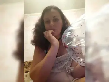 Bongacams Free Porn Cam of OpenGirl