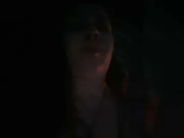 Bongacams Watch Live Sex Cams of OpenGirl