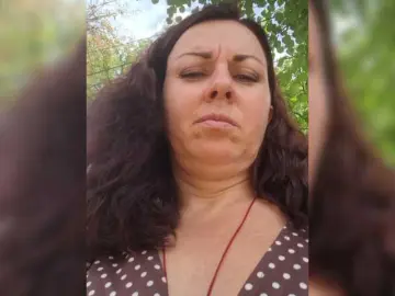 Bongacams Free Porn Cam of OpenGirl