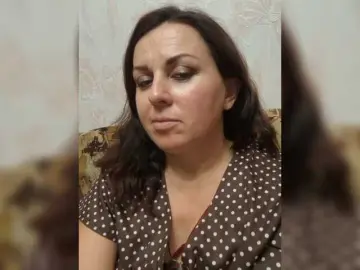 Bongacams Private Sex Chat of OpenGirl