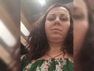 Bongacams Best Webcam of OpenGirl