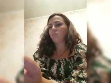 Bongacams Sex Chat of OpenGirl