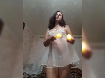 Bongacams Live Porn of OpenGirl