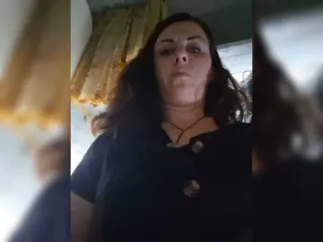 Bongacams Sex Cam of OpenGirl
