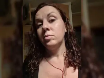Bongacams Watch Live Sex Cams of OpenGirl