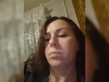 Bongacams Best Webcam of OpenGirl