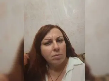 Bongacams Best live sex cam show of OpenGirl