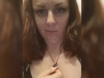 Bongacams Best live sex cam show of OpenGirl