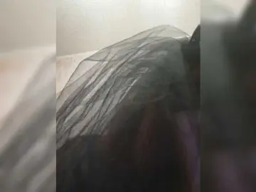Bongacams Watch Live Sex Cams of OpenGirl