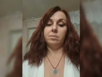 Bongacams Watch Live Sex Cams of OpenGirl
