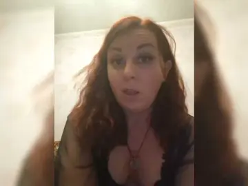 Bongacams Watch Live Sex Cams of OpenGirl