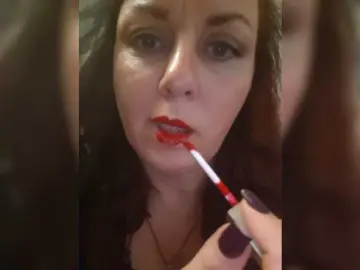 Bongacams Best live sex cam show of OpenGirl