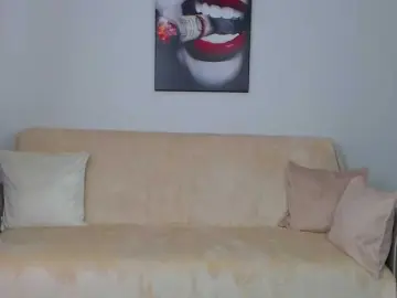 Bongacams Free Live Porn of Sara-Daisy
