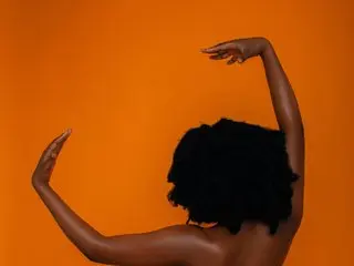Sexy-Mollient