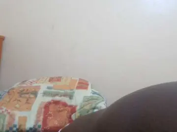 Bongacams Live Porn of Sexy-Mollient