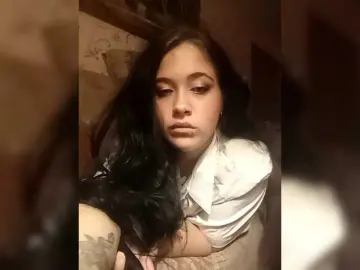 Bongacams Free Live Porn of SoftChaos