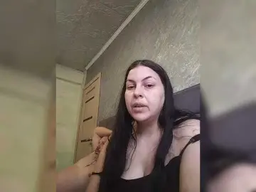 Bongacams Live Sex of kissmabont